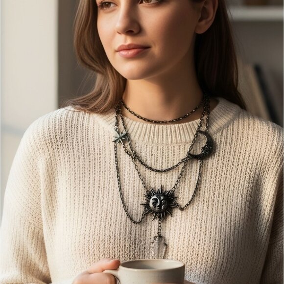 11/25 - Picture 9 of 9